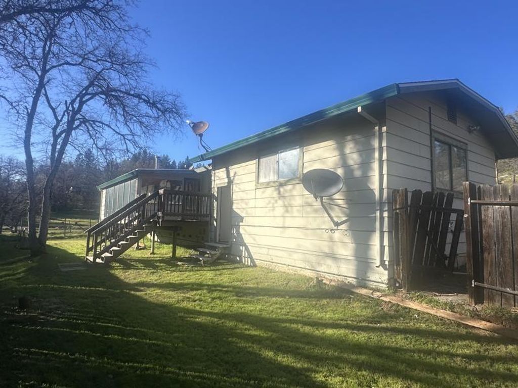 4660 Chrome Ridge Ct, Placerville, CA 95667