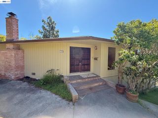 2728 Sheffield Place, Castro Valley, CA 94546