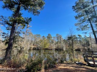3997 Bay Colony Road, Leland, NC 28451