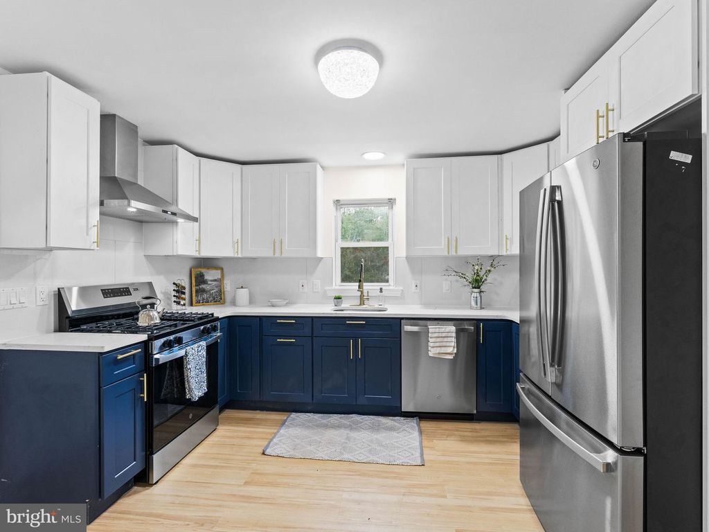 2703 UNION AVE, PENNSAUKEN, NJ 08109 — photo 4