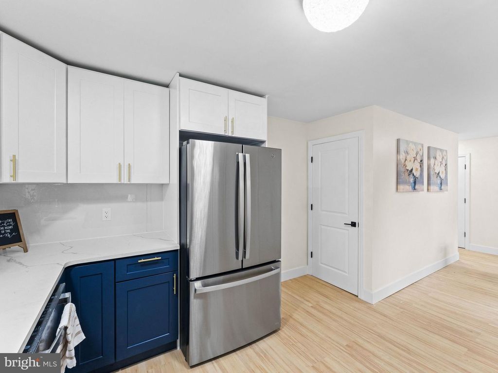 2703 UNION AVE, PENNSAUKEN, NJ 08109 — photo 5