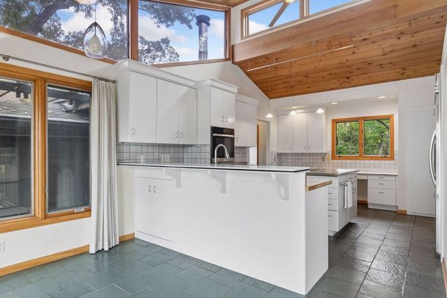 4720 55th Avenue SW, Rochester, MN 55902