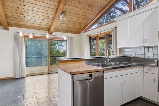 4720 55th Avenue SW, Rochester, MN 55902