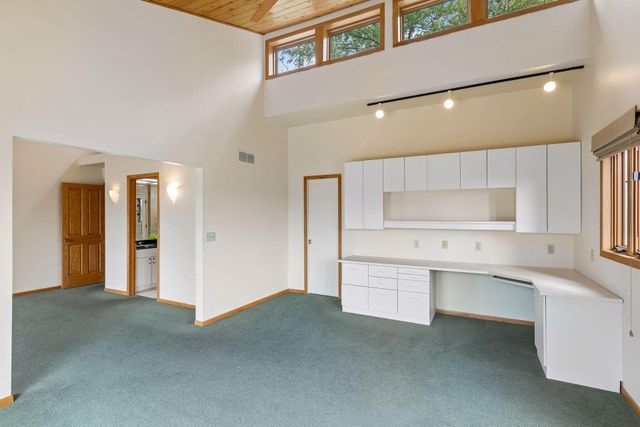 4720 55th Avenue SW, Rochester, MN 55902