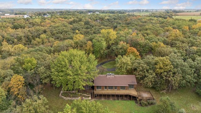 4720 55th Avenue SW, Rochester, MN 55902