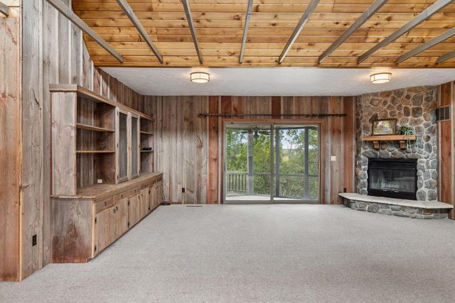 4720 55th Avenue SW, Rochester, MN 55902