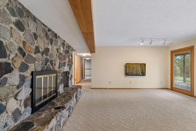 4720 55th Avenue SW, Rochester, MN 55902