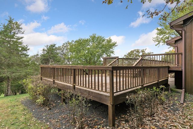4720 55th Avenue SW, Rochester, MN 55902