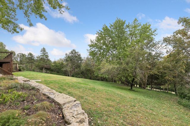4720 55th Avenue SW, Rochester, MN 55902