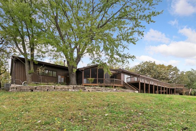 4720 55th Avenue SW, Rochester, MN 55902