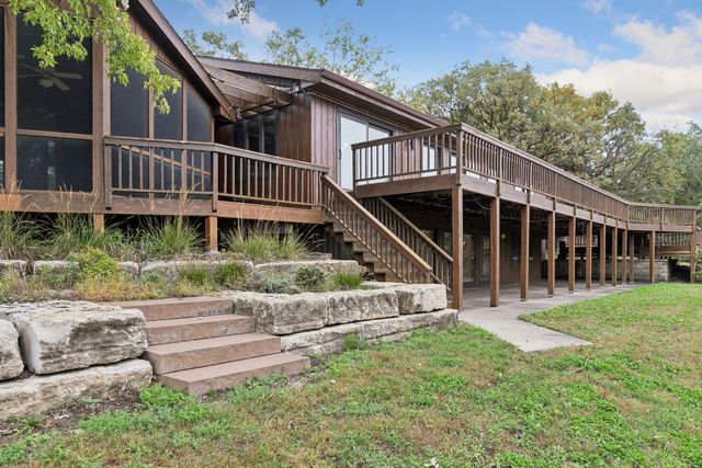 4720 55th Avenue SW, Rochester, MN 55902