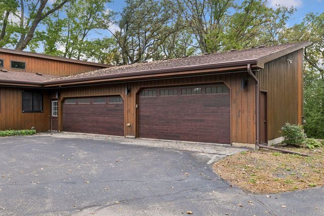 4720 55th Avenue SW, Rochester, MN 55902