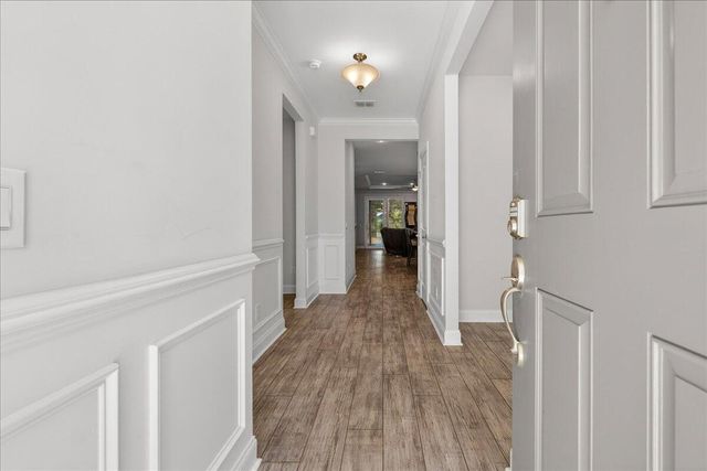 622 Beach Way, Summerville, SC 29486