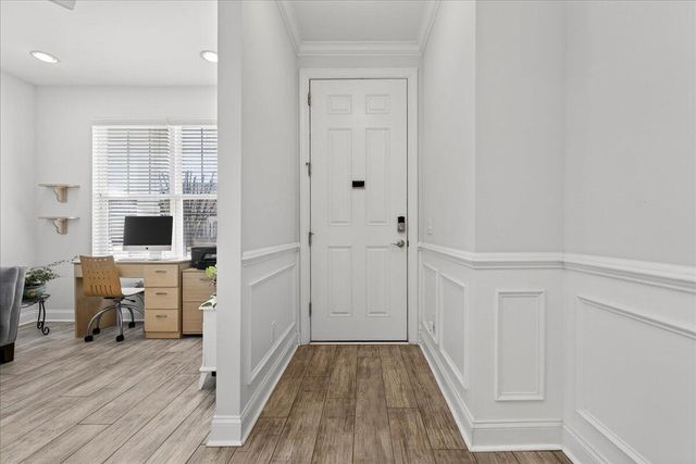 622 Beach Way, Summerville, SC 29486