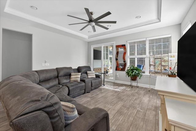 622 Beach Way, Summerville, SC 29486