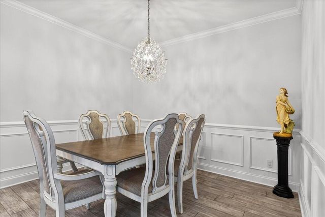 622 Beach Way, Summerville, SC 29486