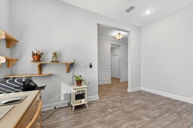 622 Beach Way, Summerville, SC 29486