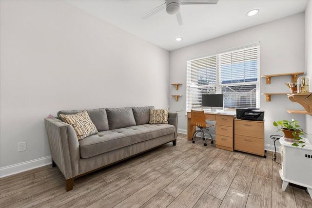 622 Beach Way, Summerville, SC 29486