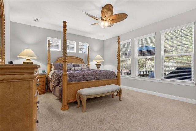 622 Beach Way, Summerville, SC 29486