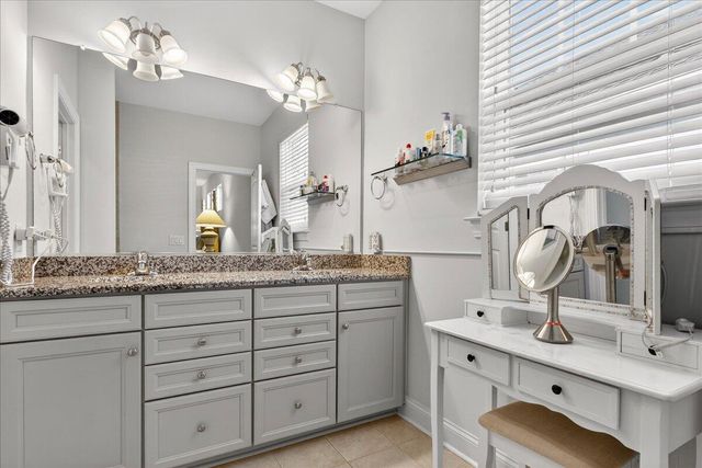 622 Beach Way, Summerville, SC 29486