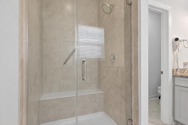 622 Beach Way, Summerville, SC 29486