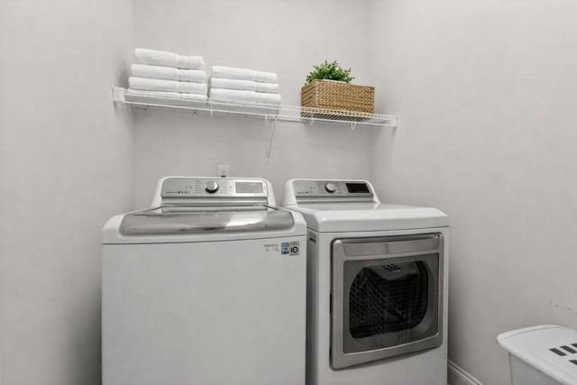 622 Beach Way, Summerville, SC 29486