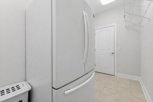 622 Beach Way, Summerville, SC 29486