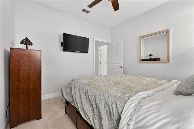 622 Beach Way, Summerville, SC 29486