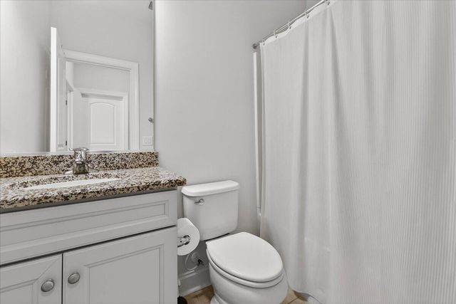 622 Beach Way, Summerville, SC 29486