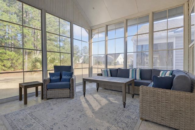 622 Beach Way, Summerville, SC 29486