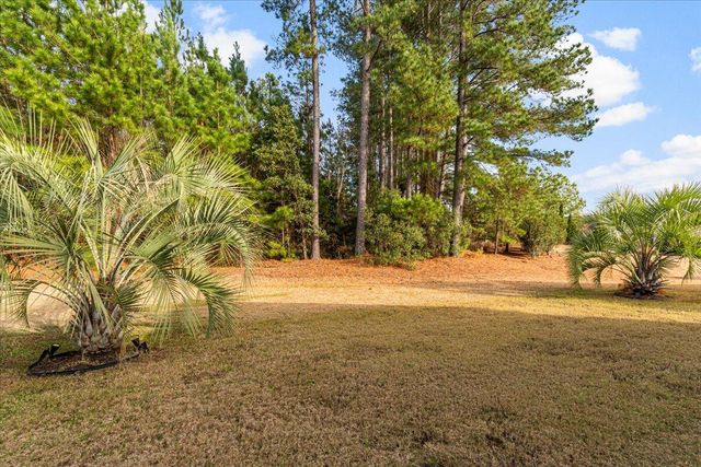 622 Beach Way, Summerville, SC 29486