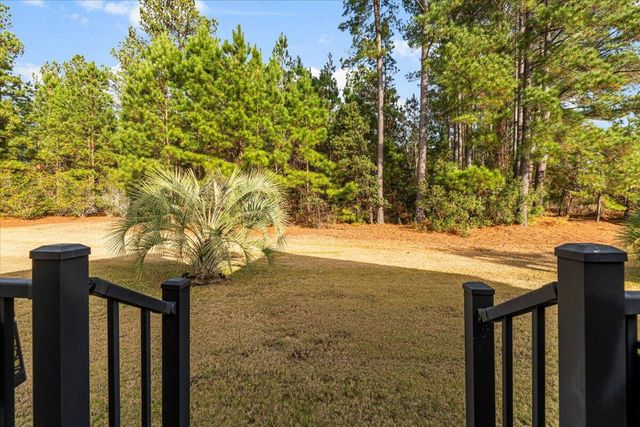 622 Beach Way, Summerville, SC 29486