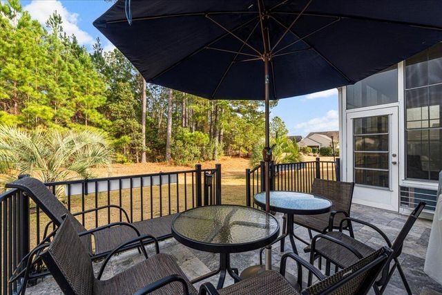 622 Beach Way, Summerville, SC 29486