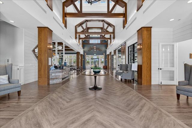 622 Beach Way, Summerville, SC 29486