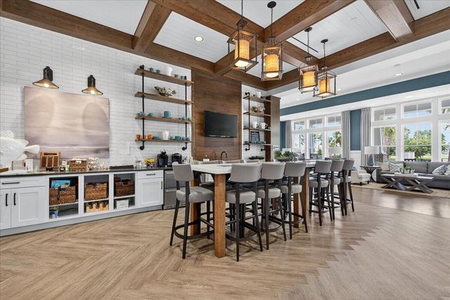 622 Beach Way, Summerville, SC 29486