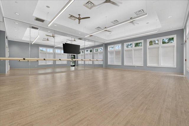 622 Beach Way, Summerville, SC 29486