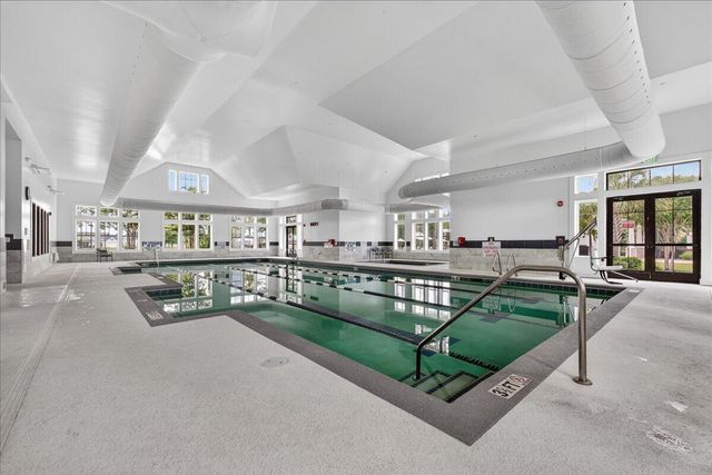 622 Beach Way, Summerville, SC 29486