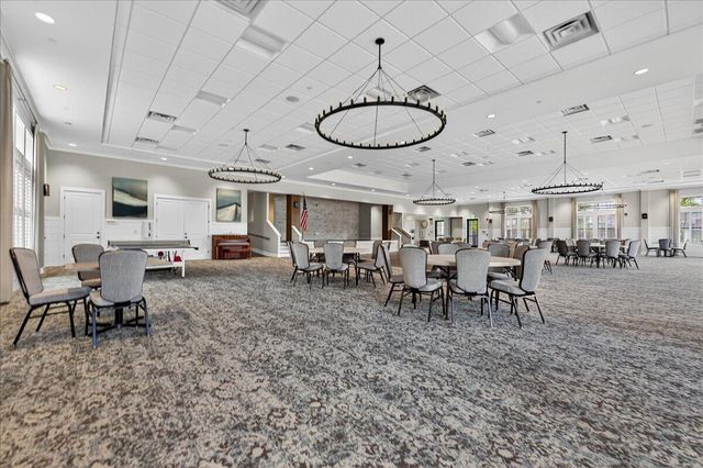 622 Beach Way, Summerville, SC 29486