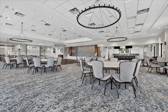 622 Beach Way, Summerville, SC 29486