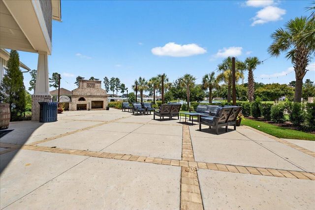 622 Beach Way, Summerville, SC 29486