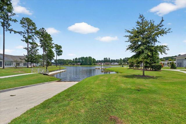 622 Beach Way, Summerville, SC 29486