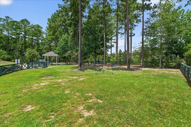 622 Beach Way, Summerville, SC 29486