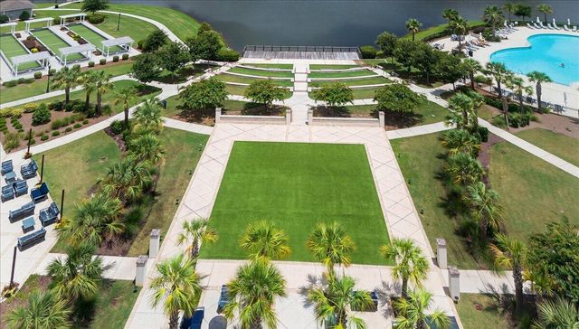 622 Beach Way, Summerville, SC 29486