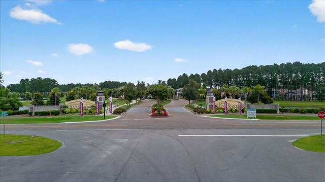 622 Beach Way, Summerville, SC 29486