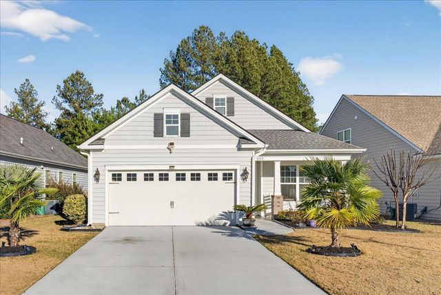 622 Beach Way, Summerville, SC 29486