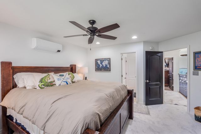 31 Shannon Sound, Destin, FL 32541