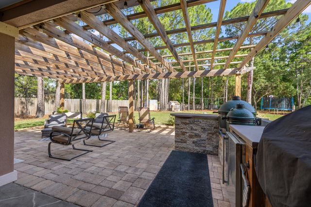 31 Shannon Sound, Destin, FL 32541