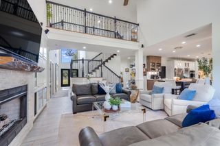 31 Shannon Sound, Destin, FL 32541