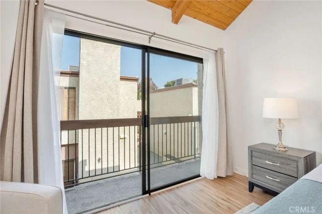 1655 Greenfield Avenue 14, Westwood - Century City, CA 90025