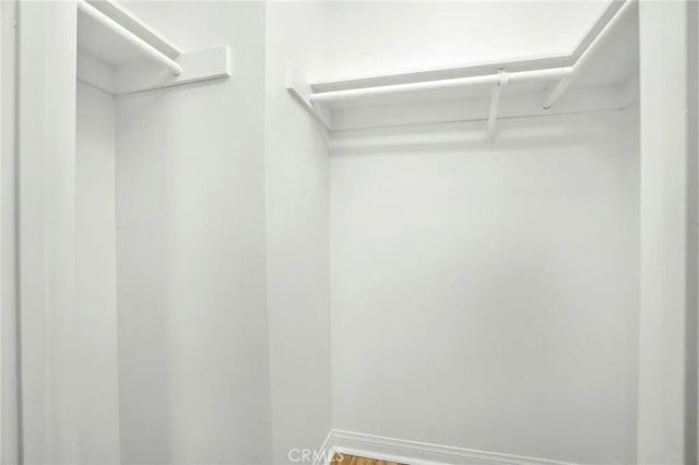 1655 Greenfield Avenue 14, Westwood - Century City, CA 90025